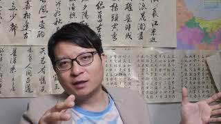 两款六代机加无人机航母，领先美军一整代的作战平台出现了