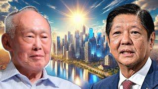 Lee Kuan Yew's TERRIFYING Warning About the Philippines' Future!