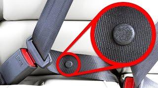 Car Secrets Only The Most Experienced Drivers Know (Pro Tips)