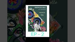 Irreproducible: A.R. Rahman - A Totto Podcast Episode 2