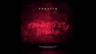 Fanatiq - Fanatiq's Theme (Audio)