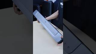 Affordable Dolby Atmos Soundbar with 260W Power  – JBL BAR 300