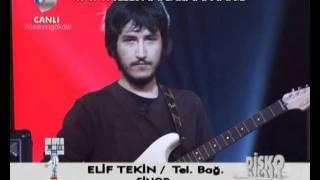 Feyyaz"a talip çıktı...