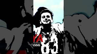 In Memory of Aditya Singh Rajput - Heartfelt Introduction on Splitsvilla 9