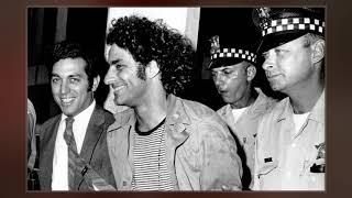 Abbie Hoffman