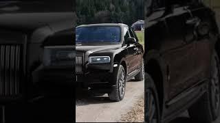 Rolls-Royce Cullinan      #car #cars #tajik #tajikistan #khujand #tashkent #astana #dushanbe