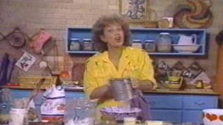 Sharon Lois & Bram Elephant Show Hobbies Part 1