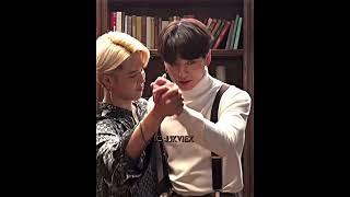 #jungkook #jimin #bts