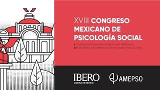 Conferencia Plenaria / Sexual fluidity: Revolutionazing our understanding of human sexuality.