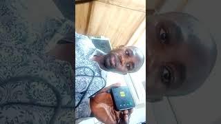 Hacking MTN MF927U LTE Ufi Router