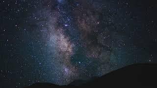 An Interstellar Gateway | Ambient Music