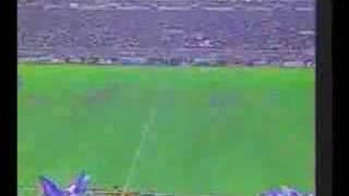 Pachuca - Liguilla Invierno 1999