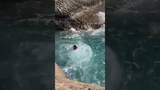 Motivação no fisiculturismo com Vladislava Galagan