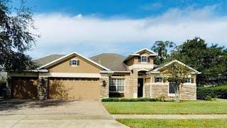 14338 HAMPSHIRE BAY CIRCLE, WINTER GARDEN, FL