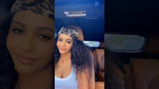 #eritrea #habesha #eritreancomedy #duet #eritrian #eritreanmusic #ebs #eritreanfilm #asmara