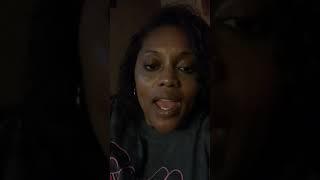 Benita Carroll Certified Phlebotomy Technician National Phlebotomy Solutions Video Testimonial