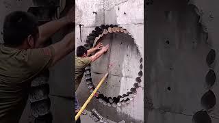 Rhinestone drilling process -Good practical tools to share