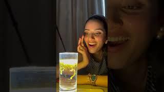 Always Be Happy  #neetubisht #funny #lakhneet #comedy #youtubeshorts #trending #shorts #viral