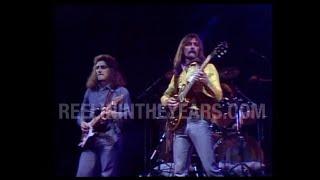 Dickey Betts & Great Southern • “In Memory Of Elizabeth Reed” • LIVE 1978 [RITY Archive]