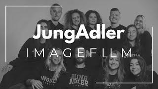 JungAdler - Deine Marketingagentur // Imagefilm