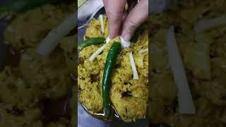 special chicken handi | 2022 | by Exclusive Kitchen Diaries