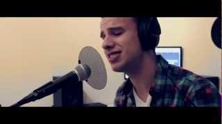 Of Monsters And Men - Little Talks (Cover by Bastian Fugmann & Felicitas Mechler)