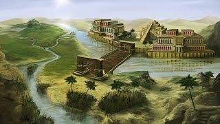 Ancient Civilizations Music & World Music | Roman Music, Norse Music, Mesopotamian Music