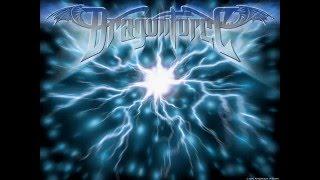 dragonforce - through the fire and flames