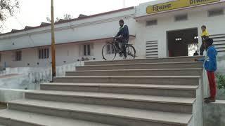 Avinash rana new video