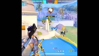 New Hidden Tricks  For CS Rank in Free Fire | Cs Rank Push New Trick #freefire #freefireshorts #ff