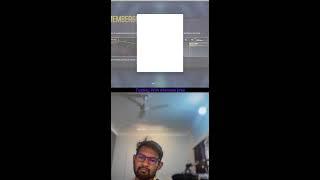 Crypto live prediction Trading With Marwadi Bhai