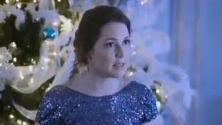 A Christmas Princess | Full Lifetime Movie Based on a True Story | Heartwarming Holiday Romance 2021