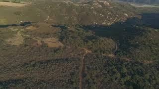 0 Rancho Heights Rd- Land Listing