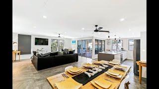 1 Otama Ct, Warana