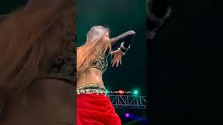 super viral dance sandhya patil  #shortsfeed #viral