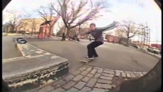 Shawn Powers - Caviar - HD!!!!!