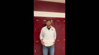 Weekly BMS News