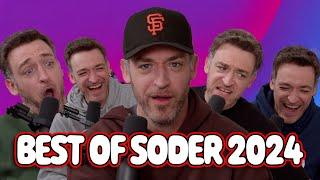 Best of Soder 2024