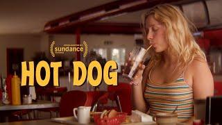 HOT DOG by Alma Buddecke, Marleen Valien - Trailer (with Anna Lena Klenke)