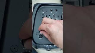 dexp LH v 570
