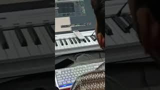 Kavindra Kakkar Short Song