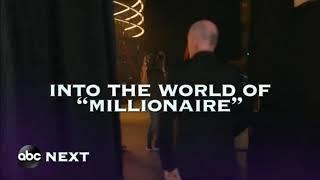 USA | WHO WANTS TO BE A MILLIONAIRE 2020 | SECRETS & SURPRISES | Commercial NEXT