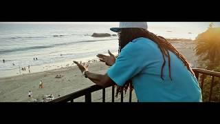 A1Fame  - Mobbin N SunShine [Official Music VIDEO] shot by Trapp Montana