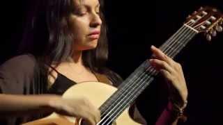 Rodrigo y Gabriela - Full Performance (Live on KEXP)