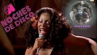 NOCHES DE DISCO (LIVE)  (16-08-2024)