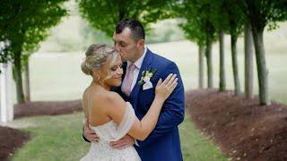 Abbey + Tyler  | August 5, 2023