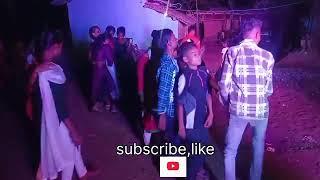 Tisaguda marriage dance video,viraldancevideo,trending dance video,best dance video,tribe mana vlog