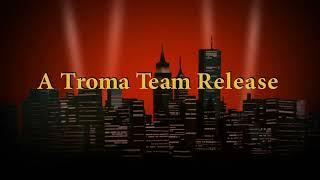 Troma Entertainment (2015)