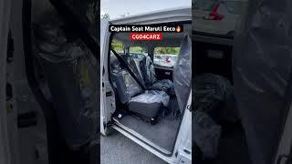 Maruti Eeco 2025 6 Seater#marutieeco2025    #trendingsong