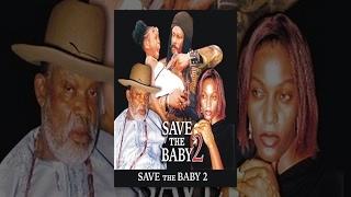 Save The Baby 2